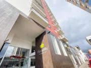 APARTAMENTO EN VENTA – CONDOMINIO PICADILLY BOLIVAR, B/GA