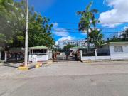 ✨ APARTAMENTO EN VENTA – CONDOMINIO TORRES DE IPACARÍ ✨