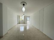 Apartamento En Venta Confort y Estilo En Cada Espacio,...