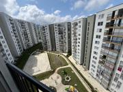 APARTAMENTO EN VENTA CONJ, ACQUA HILLS DOSQUEBRADAS