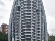 APARTAMENTO EN VENTA EDIF ARARAT ALTOS DE TERRAZAS