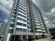 APARTAMENTO EN VENTA CONJ. GERMANA CACIQUE