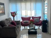 APARTAMENTO EN VENTA CONJ. HISPANIA BARRIO TEJAR