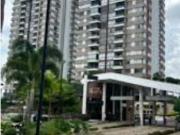 APARTAMENTO EN VENTA CONJ. LA GRAN RESERVA TIPO CATALUÑA