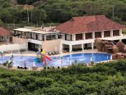 APARTAMENTO EN VENTA CONJ PUERTO TRANQUILO RICAURTE C/MARCA