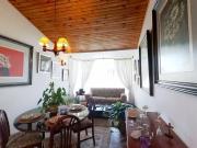 Apartamento en Venta Conj Residencial Balcones de Vilanova