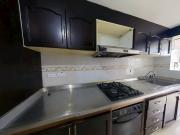 Apartamento en Venta Conjunto Agrupación de Vivienda...