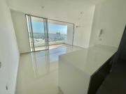 Apartamento en Venta Conjunto Altofaro Campestre Cartagena
