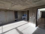 APARTAMENTO EN VENTA – CONJUNTO AMARANTO / CIUDAD VERDE