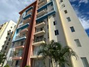 APARTAMENTO EN VENTA CONJUNTO AMBAR DEL ESTE