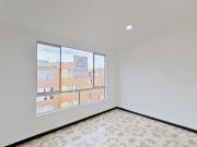 Apartamento en venta – Conjunto Anturio 1, Ciudad Verde... Apartamento en venta – Conjunto Anturio 1, Ciudad Verde...