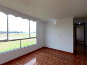 APARTAMENTO EN VENTA | CONJUNTO ANTURIO 2 | SOACHA