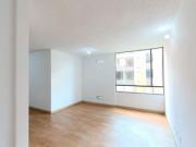 APARTAMENTO EN VENTA – CONJUNTO ARMONA 5, SOACHA