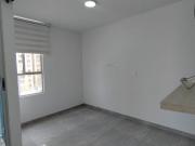 APARTAMENTO EN VENTA CONJUNTO BRISAS DE LOS ALAMOS