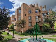 APARTAMENTO EN VENTA – CONJUNTO BUGANVILIA CEDRITOS