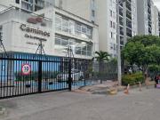 APARTAMENTO EN VENTA CONJUNTO CAMINOS DE LA PRIMAVERA...