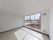 APARTAMENTO EN VENTA | CONJUNTO CAOBA | MOSQUERA