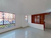 APARTAMENTO EN VENTA, CONJUNTO CARIMAGUA 127