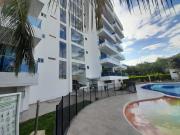 APARTAMENTO EN VENTA CONJUNTO CASALOMA CAMPESTRE GIRARDOT