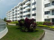 APARTAMENTO EN VENTA CONJUNTO CASTELO