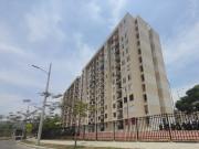 APARTAMENTO EN VENTA CONJUNTO CELESTE GIRARDOT, CUND