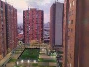APARTAMENTO EN VENTA – CONJUNTO CENTENARIO LIVING, BOGOTÁ APARTAMENTO EN VENTA – CONJUNTO CENTENARIO LIVING, BOGOTÁ
