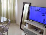 APARTAMENTO EN VENTA CONJUNTO CERRADO