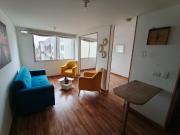 APARTAMENTO EN VENTA – CONJUNTO CERRADO ARBOLEDA DEL PINAR