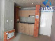 APARTAMENTO EN VENTA CONJUNTO CERRADO / GIRON COD:510