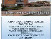 Apartamento en Venta – Conjunto Cerrado Reserva de San...