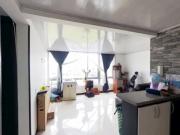 APARTAMENTO EN VENTA – CONJUNTO CIUDAD CENTRAL, CIUDAD...