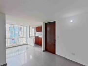 Apartamento en venta Conjunto Condados de la sabana 1...