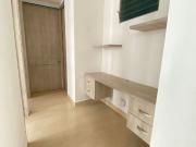 APARTAMENTO EN VENTA CONJUNTO CORAL