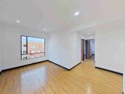 Apartamento en venta Conjunto Dalia en Ciudad Verde...