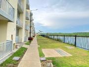 APARTAMENTO EN VENTA CONJUNTO DAMMAR, SERENA DEL MAR EN...