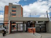 APARTAMENTO EN VENTA CONJUNTO EDIFICIO AIKARA