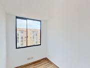 APARTAMENTO EN VENTA CONJUNTO EL PRADO