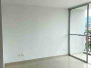 Apartamento en venta Conjunto en Dosquebradas, Risaralda