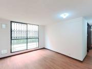 APARTAMENTO EN VENTA | Conjunto Feijoa | Soacha