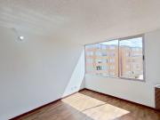 Apartamento en venta – Conjunto Frailejón 3 | Ciudad Verde