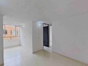 Apartamento en venta Conjunto Fresia en Ciudad Verde...