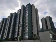 Apartamento en venta conjunto Gaviota Alameda del Rio...