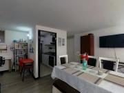 APARTAMENTO EN VENTA – CONJUNTO GIRASOL, SOACHA