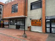 APARTAMENTO EN VENTA CONJUNTO HACIENDA MADRID ALCALA