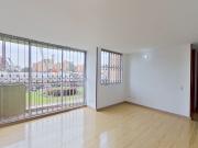 APARTAMENTO EN VENTA, CONJUNTO HAYUELOS DE LA SABANA