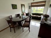 Apartamento en Venta – Conjunto Hayuelos Reservado 3, Bogotá
