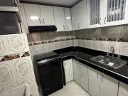 Apartamento en Venta – Conjunto Hayuelos Reservado II,...
