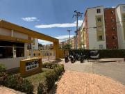 APARTAMENTO EN VENTA CONJUNTO HIBISCOS