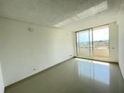 APARTAMENTO EN VENTA CONJUNTO IPANEMA, LA CAROLINA,...