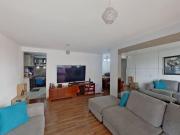 Apartamento en Venta – Conjunto La Flora Alsacia...